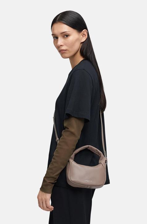 Immagine prodotto Liebeskind Berlin Farrah Crossbody Bag