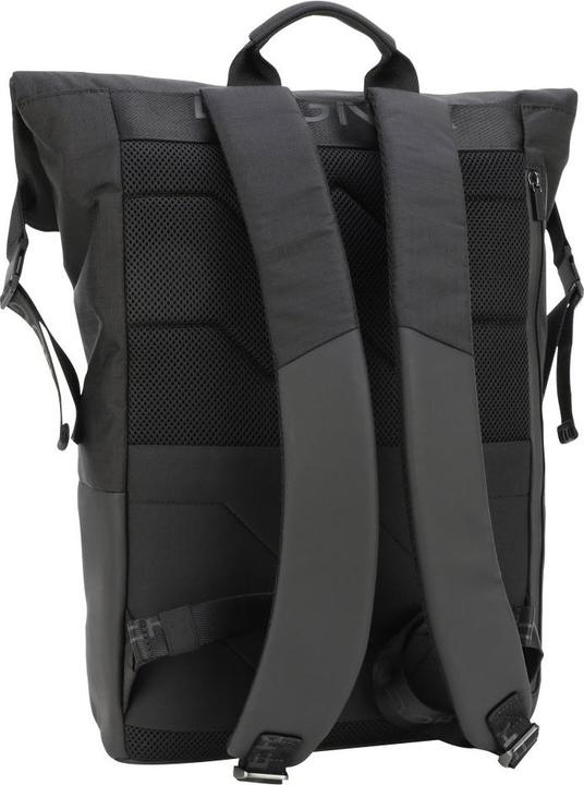 Actual product image Bogner Backpack Tignes Leon lvf (26 l)