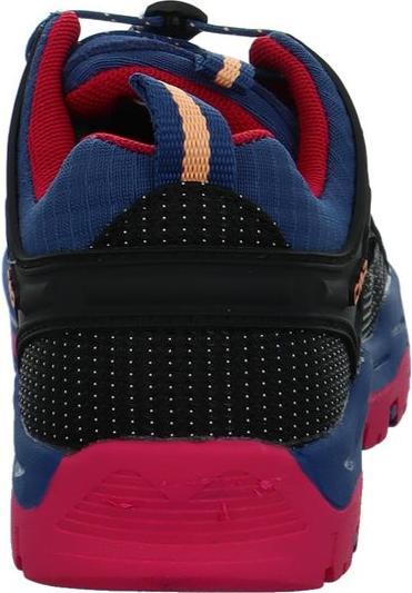Produktbild CMP Campagnolo Kid's Rigel Low WP (30)