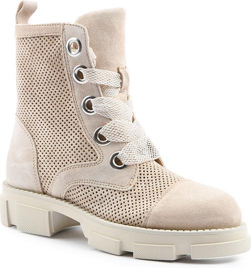 Actual product image Alpe Alma (41)