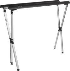 Produktbild Brunner Accelerate 4