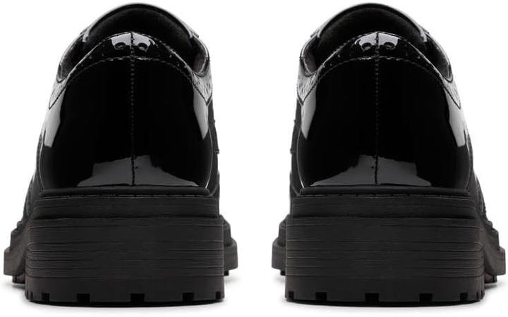 Image du produit Clarks W Orinoco3 Derby (35.5)