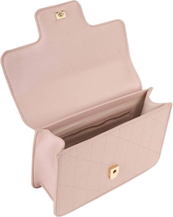Immagine prodotto Valentino Melia Flap Bag
