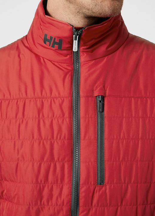 Produktbild Helly Hansen CREW INSULATOR VEST 2.0 (L)