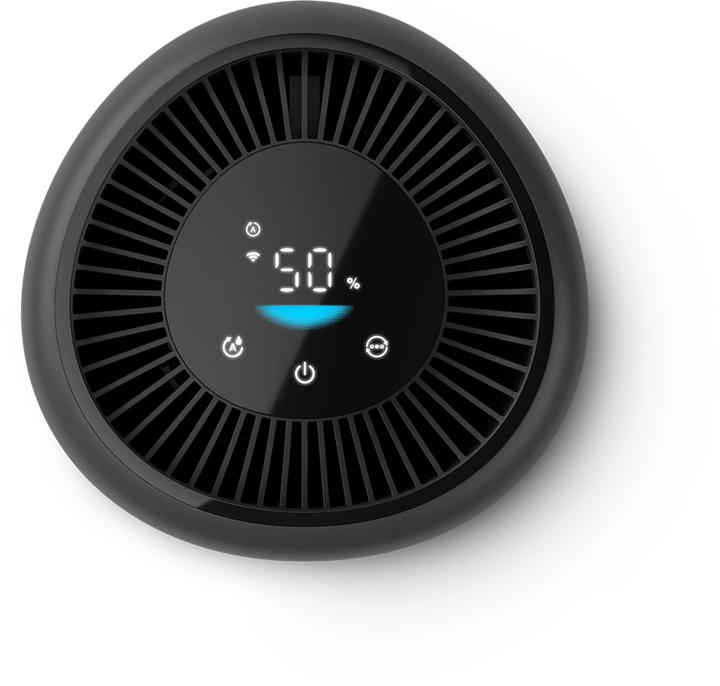 Immagine prodotto Philips HU4210/03 (44 m²)