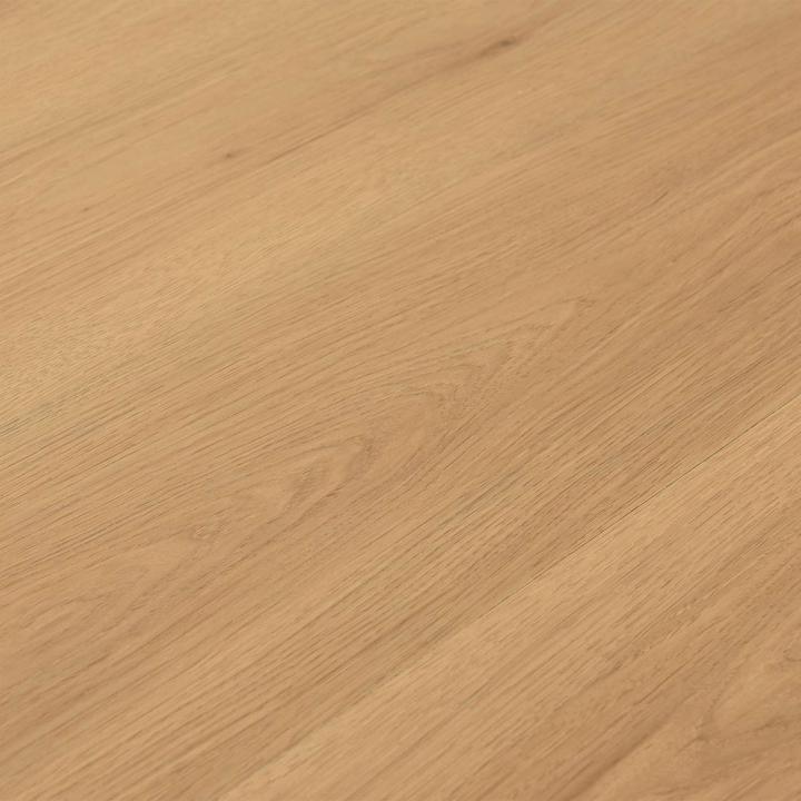 Produktbild vidaXL Laminatboden