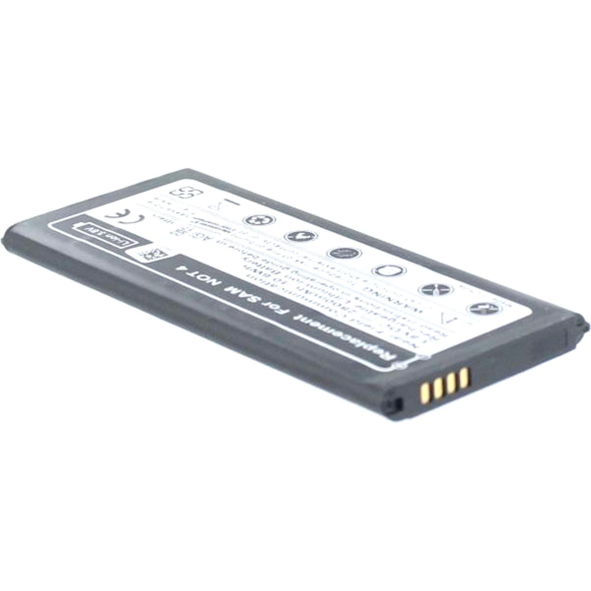 AGI Notebooknetzteil FUJITSU-SIEMENS LIFEBOOK C2310 baugleich, Smartphone Akku