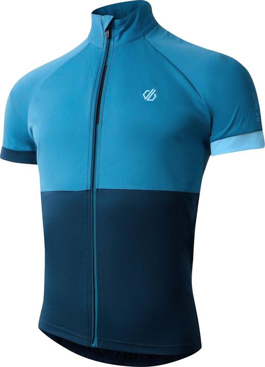 Produktbild Dare2b Protraction III RadfahrTrikot (S)