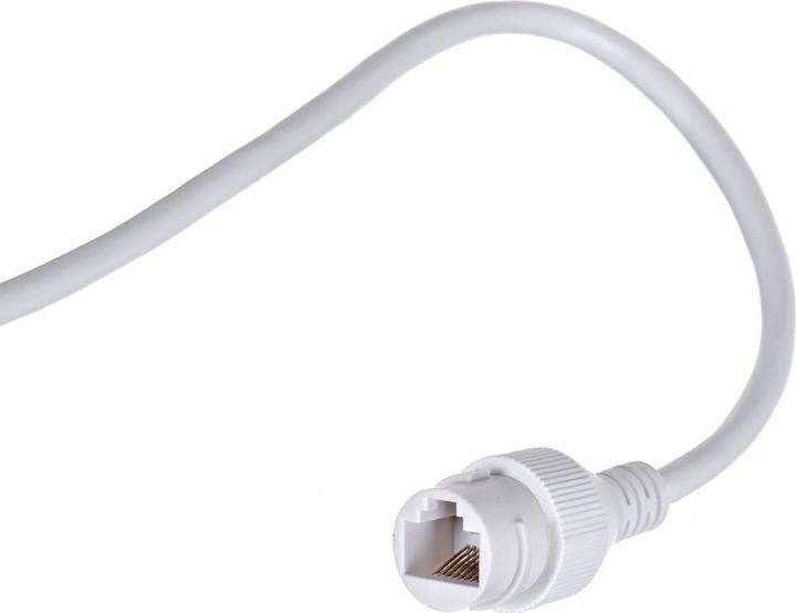 Produktbild Tenda Zestaw Do Monitoringu 4-Kamery K4p-4tr (2560 x 1440 Pixels)