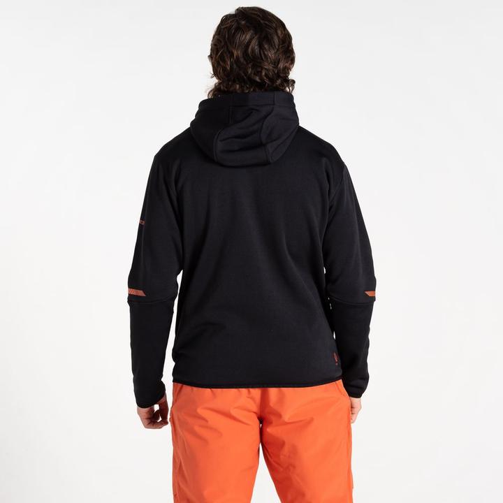 Image du produit Dare2b Camber Core Stretch (L)