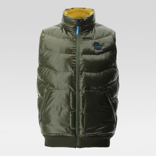 Produktbild UYN Wendeweste Gemini (M)