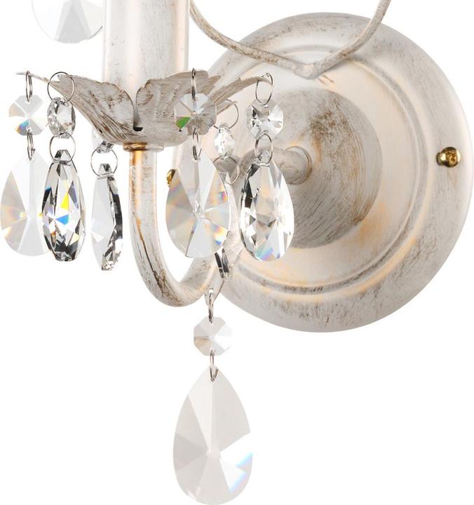 Actual product image pfister Teresa (E14)