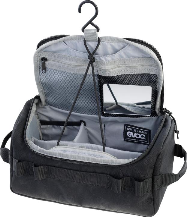 Immagine prodotto Evoc Wash Bag (4 l)