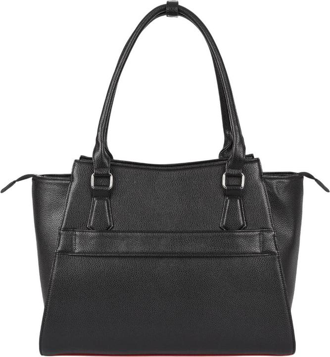 Immagine prodotto Socha Businessbag CaddyRB 15.6″