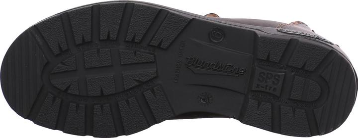 Image du produit Blundstone 550 - 12754 (38)