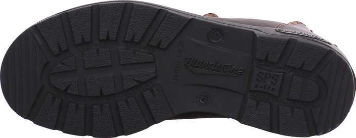 Immagine prodotto Blundstone 550 - 12754 (38)
