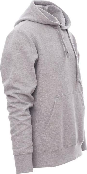 Produktbild Payper Toronto Melange (4XL)