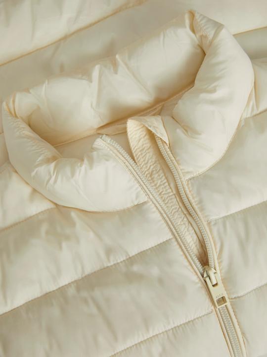 Actual product image JJXX JXNora Light Jacket (L)