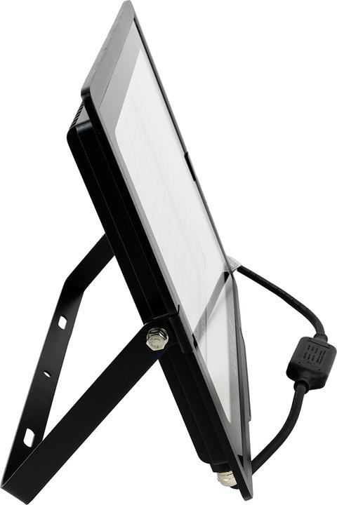 Produktbild Luxula LX400115 (30000 lm, IP65)