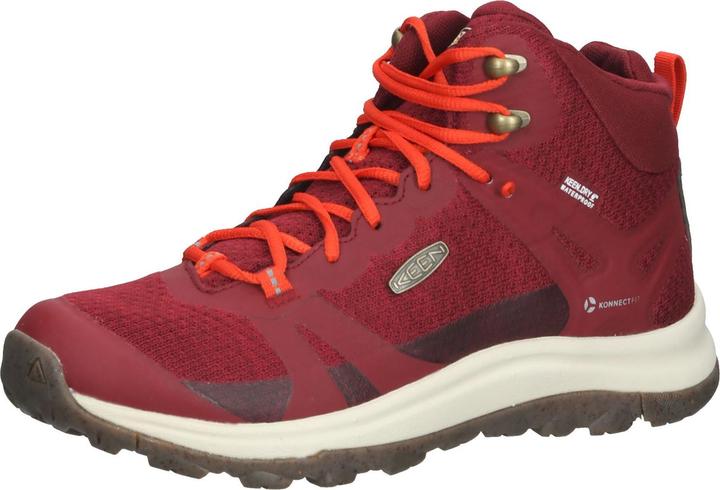 Keen Wanderschuhe (37)