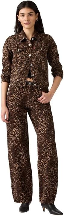 Immagine prodotto Levis Balloon Fit (27)