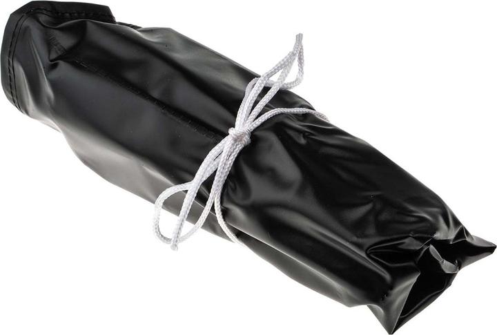 Produktbild RS PRO Zangensatz in der Box (243 mm)