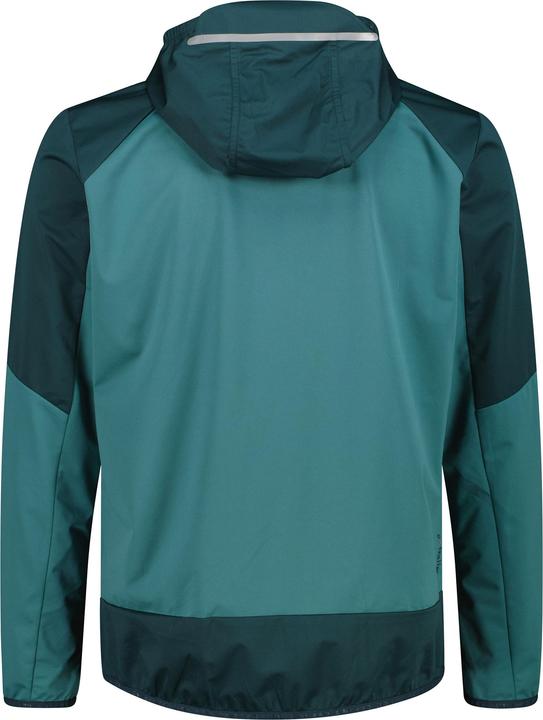 Produktbild CMP Campagnolo Hoodie (XL)