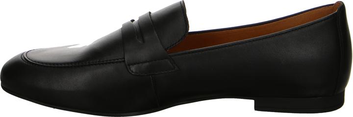 Produktbild Gabor Slipper 45.213.27 (41)