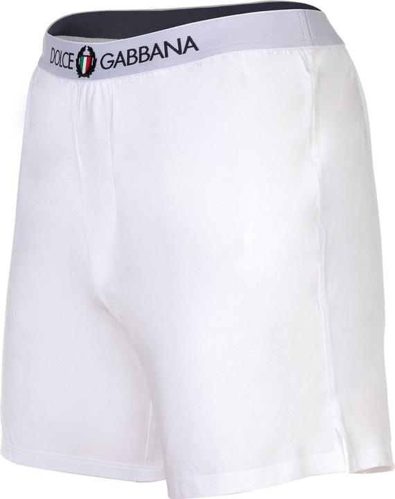 Immagine prodotto Dolce & Gabbana Shorts (M)
