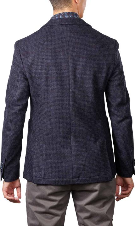 Image du produit Cinque Cidati Veston Navy (S)