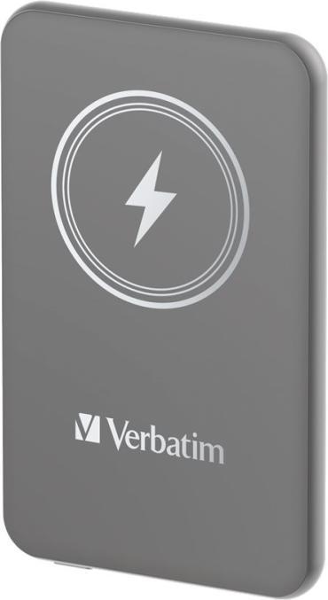 Produktbild Verbatim Charge 'n' Go (10000 mAh, 20 W, 37 Wh)
