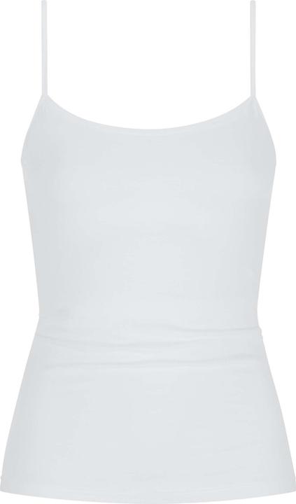 Image du produit Mey Organic (44)