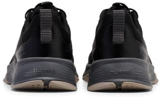 Produktbild hummel Reach Tr Power (43)