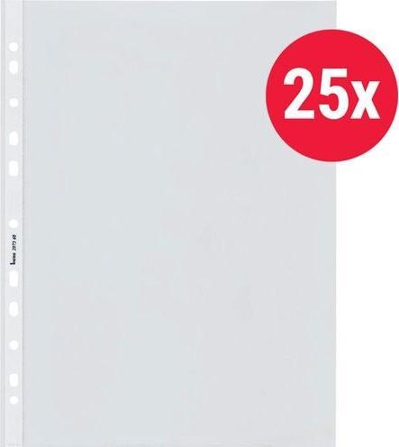 Bene Brochure cover (A4, 1 x)