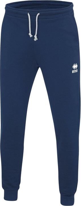 Actual product image Errea Denali Trousers Ad (XL)