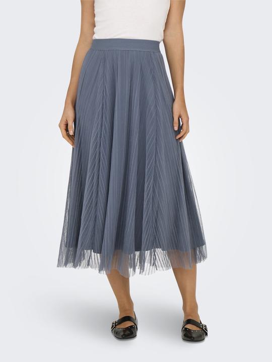 Image du produit Only ONLLAVINA Jupe Jupe (XL)