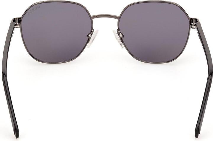 Image du produit Guess Soleil Métal Round