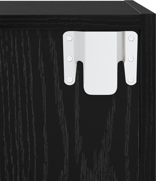 Image du produit VidaXL TV Möbel (37 x 37 x 142.5 cm)