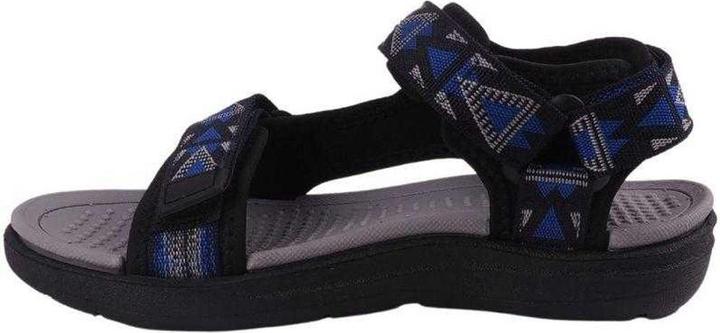 Produktbild Lee Cooper Sandalen (30)