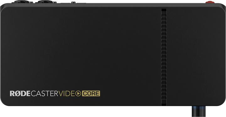 Immagine prodotto RØDE RØDECaster Video Core