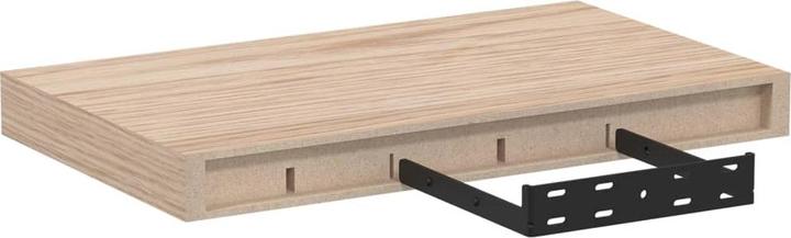 Immagine prodotto vidaXL Schweberegal