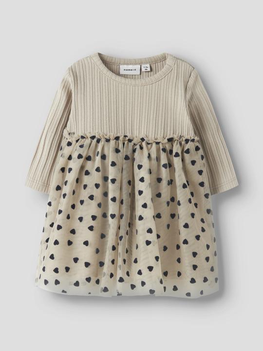 Produktbild Name it Tüll Kleid (74)