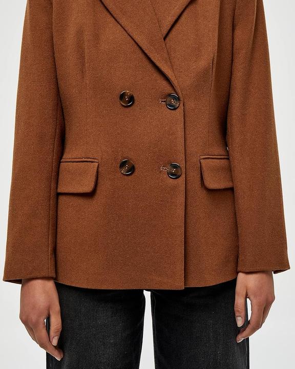 Immagine prodotto Minus Blazer di Vienna (46)