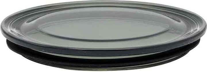 Actual product image Airscape Flavour container