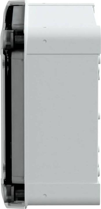 Actual product image Schneider Housing IK07 (Housing)