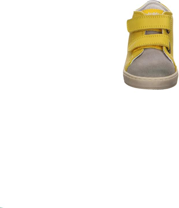 Produktbild Naturino 0012014604.24.1B41 (22)