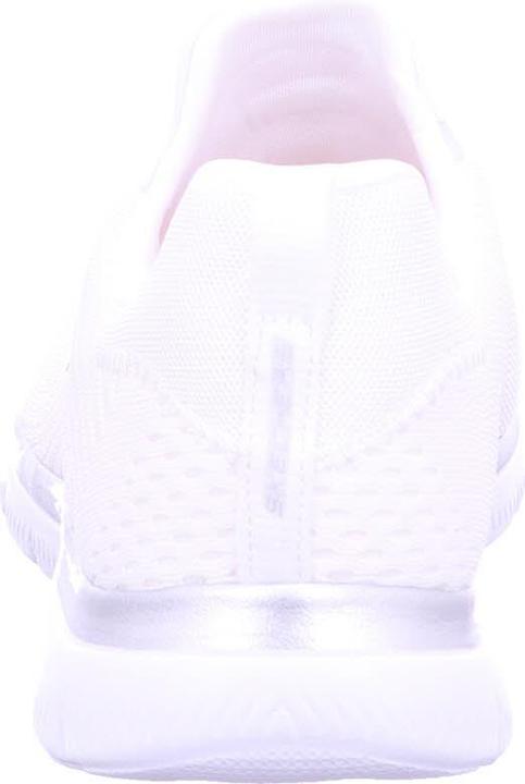 Image du produit Skechers Baskets (40)