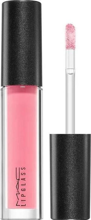 Produktbild MAC Cosmetics Lipglass (307 Cultured)