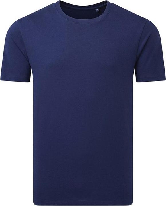 Blu marino