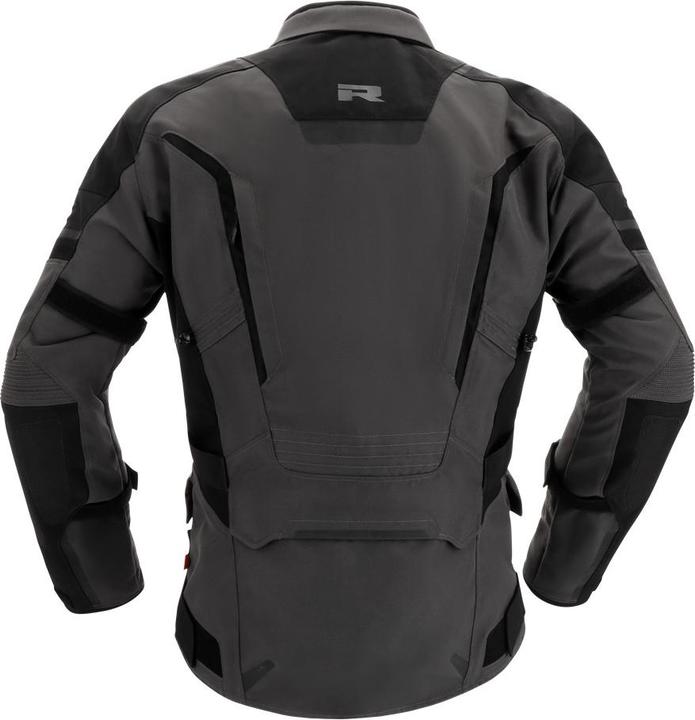 Produktbild Richa Cyclone 2 GTX Jacket (Herren, S)